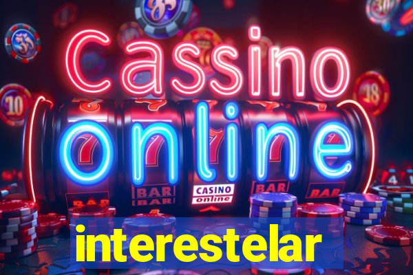 interestelar assistir telegram dublado